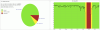 66435_1742882160_Screenshot from 2025-03-25 06-55-17.png